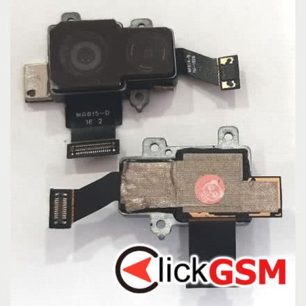 Piesa Camera Spate Asus Rog Phone 6h6