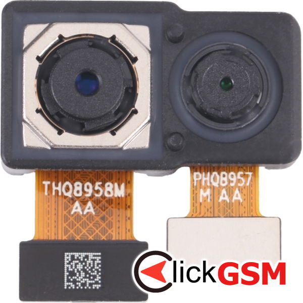 Piesa Camera Spate Asus Zenfone Max Pro M1 2545