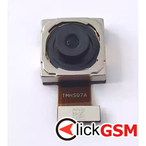 Piesa Camera Spate Black Blackview Hero 10 42f5