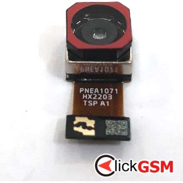 Piesa Piesa Camera Spate Blackview A95 2o0c