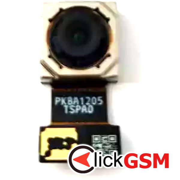 Piesa Camera Spate Blackview A96 2922