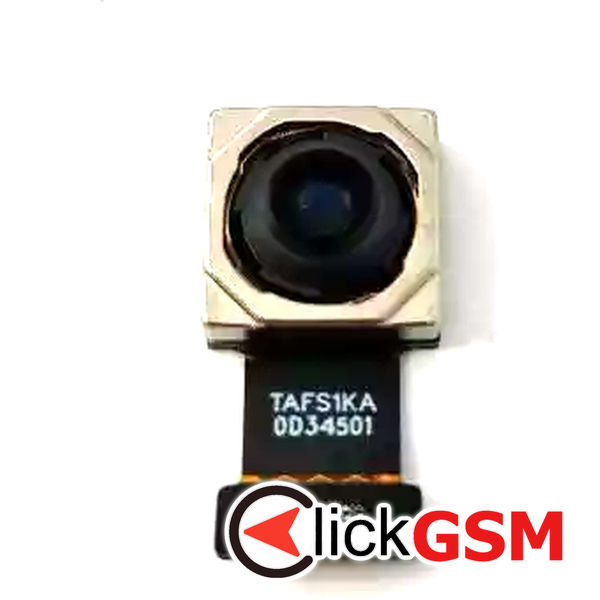 Piesa Piesa Camera Spate Blackview A96 44bd