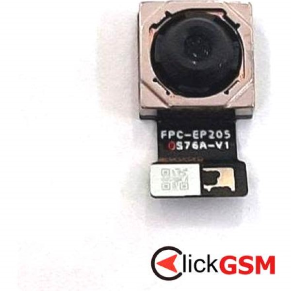 Piesa Camera Spate Blackview Bl6000 Pro 2o0b