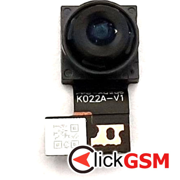 Piesa Piesa Camera Spate Blackview Bl6000 Pro 2o1u