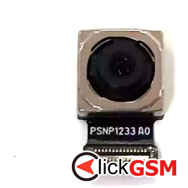 Piesa Piesa Camera Spate Blackview Bl8800 5g 2o0a