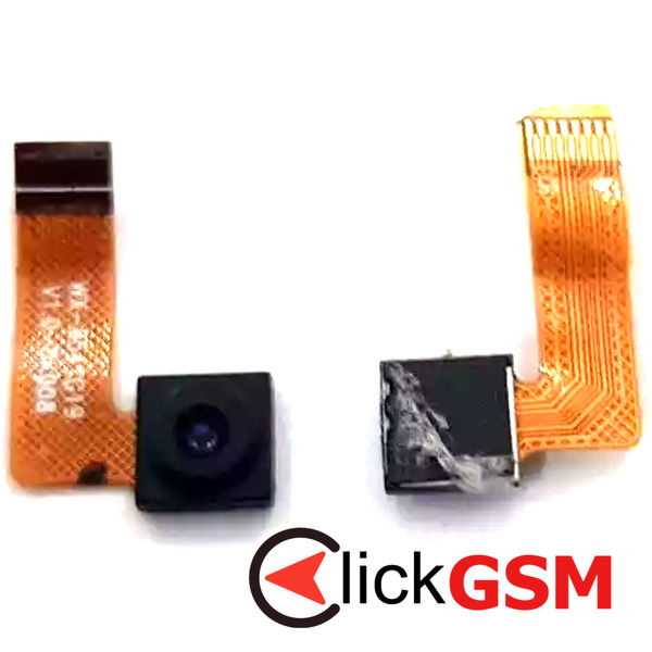 Piesa Piesa Camera Spate Blackview Bv5500 2o1v