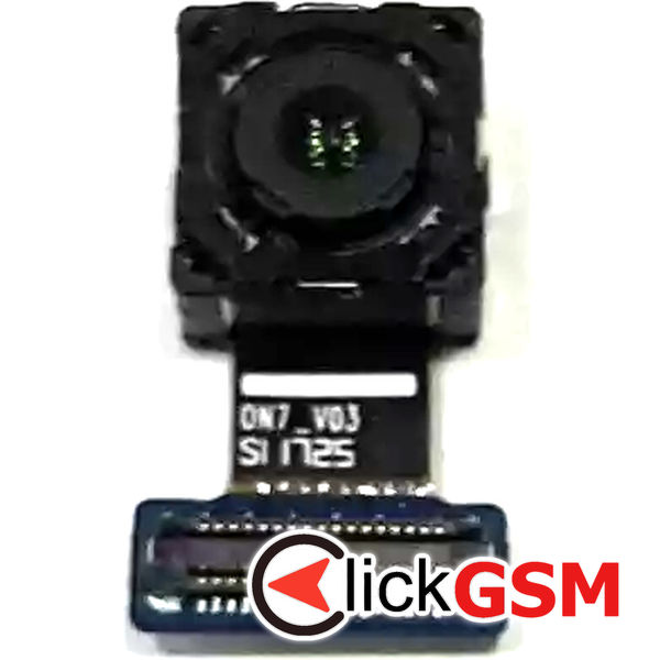 Piesa Piesa Camera Spate Blackview Bv5900 2o04