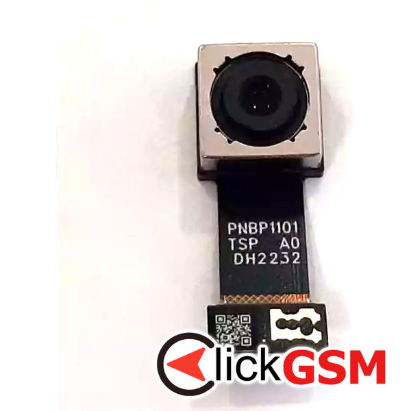 Piesa Camera Spate Blackview Bv7100 2nzx