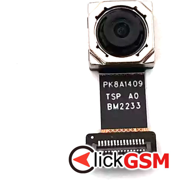 Piesa Camera Spate Blackview Bv7200 2o0h