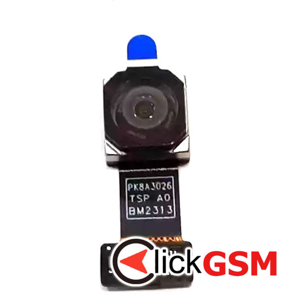 Piesa Piesa Camera Spate Blackview Bv9300 2nxn