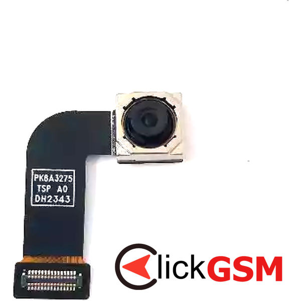 Piesa Piesa Camera Spate Blackview Bv9300 Pro 1nef