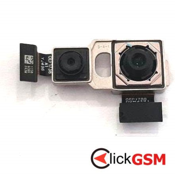 Piesa Piesa Camera Spate Blackview Bv9800 2nzq