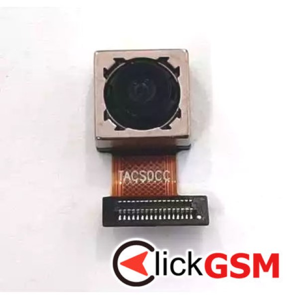 Piesa Camera Spate Blackview Bv9800 3dm7