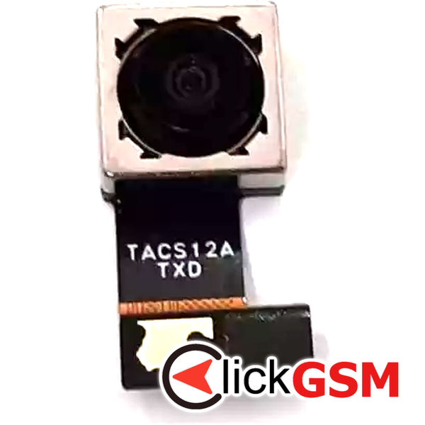 Piesa Camera Spate Blackview Bv9900 2nxo