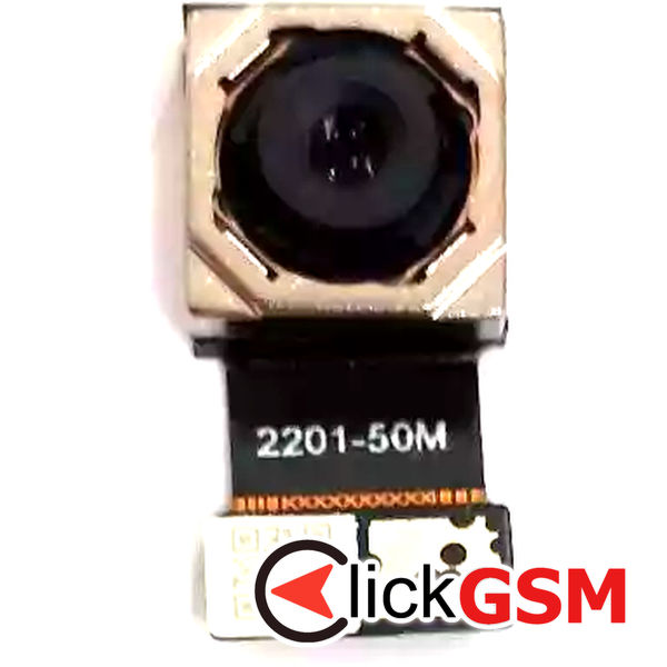 Piesa Camera Spate Blackview Mega 1 3iu7