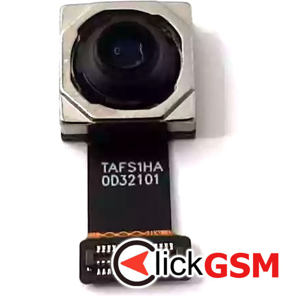 Piesa Piesa Camera Spate Blackview N6000 34xd