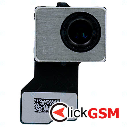 Camera Spate cu Blit Samsung Galaxy S20 Ultra 5G ny5