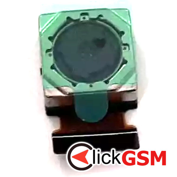 Piesa Piesa Camera Spate Cubot J10 2onq