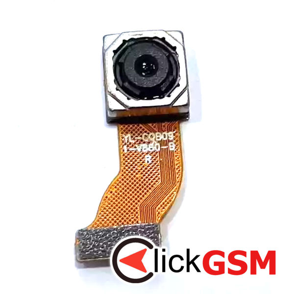 Piesa Camera Spate Cubot Kingkong 6 2onn