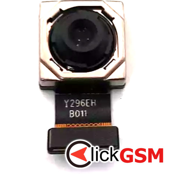 Piesa Camera Spate Cubot Max 3 2onj