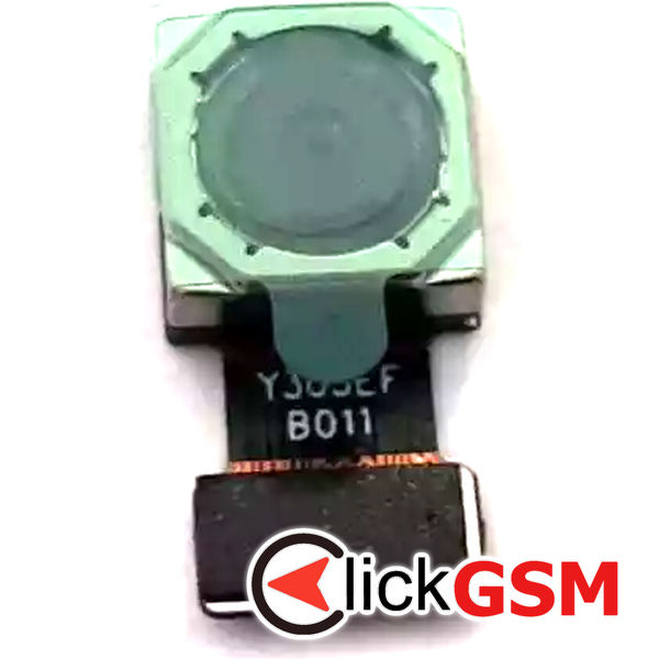 Piesa Camera Spate Cubot Max 3 2ops