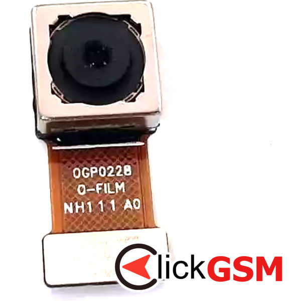 Piesa Camera Spate Cubot P50 2ona