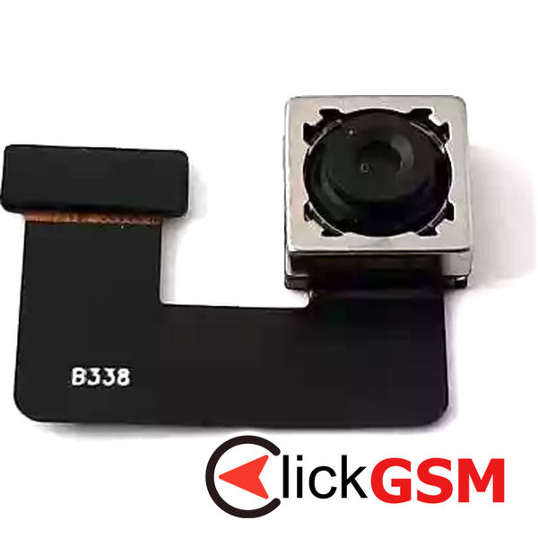 Piesa Camera Spate Doogee S110 3dlu