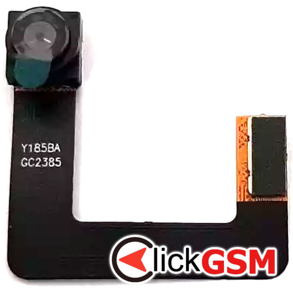 Piesa Piesa Camera Spate Doogee S96 Pro 2ili