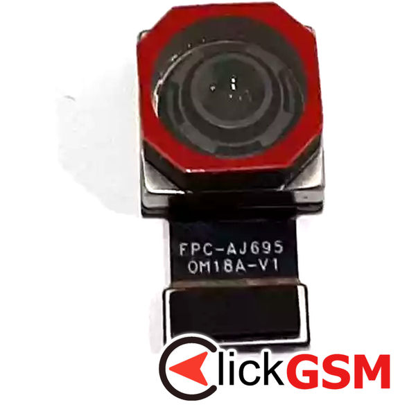 Piesa Camera Spate Doogee V10 2iij