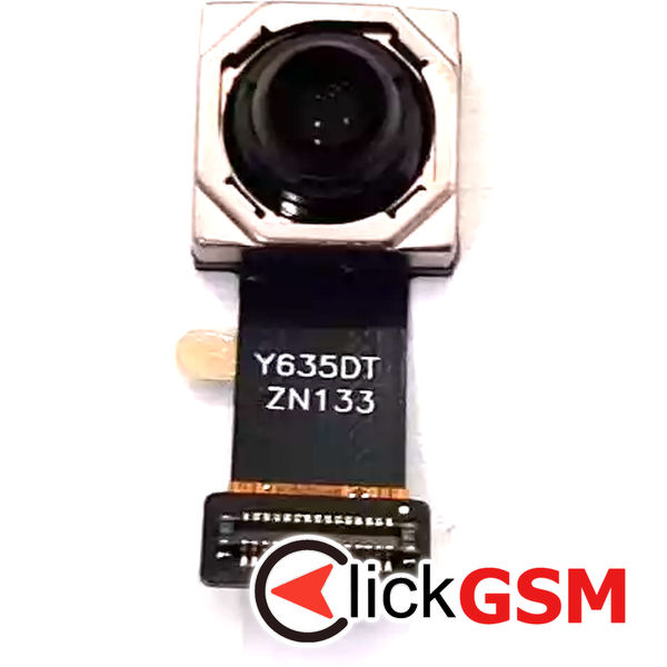 Piesa Camera Spate Doogee V20 2iii