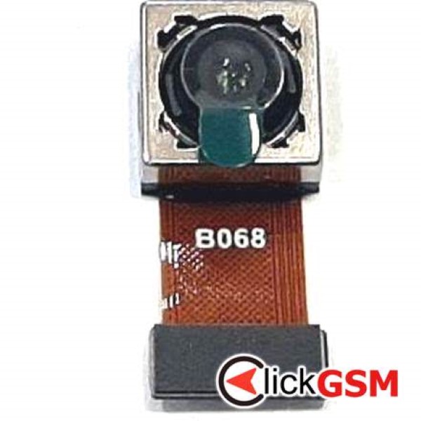 Piesa Camera Spate Doogee X97 2iic