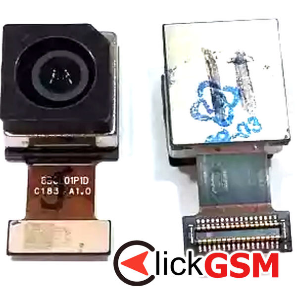 Piesa Camera Spate Honor V20 1962