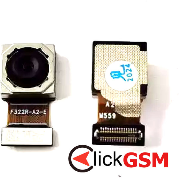 Piesa Camera Spate Honor X6 41mf