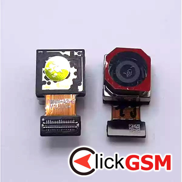 Piesa Camera Spate Honor X7a 5g 197z