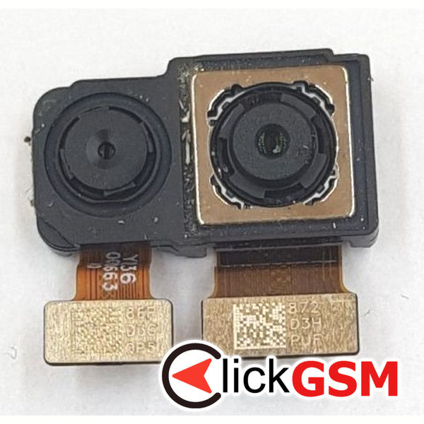 Piesa Camera Spate Huawei P Smart 1tqb