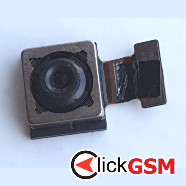 Piesa Camera Spate Huawei P Smart Z 1tmh