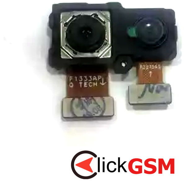 Piesa Camera Spate Huawei Y9 2019 27qh