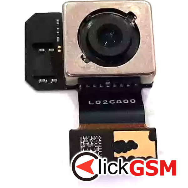 Piesa Piesa Camera Spate Lenovo Z6 Pro 2q8c