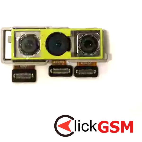 Piesa Camera Spate Lg G8s Thinq 1gji