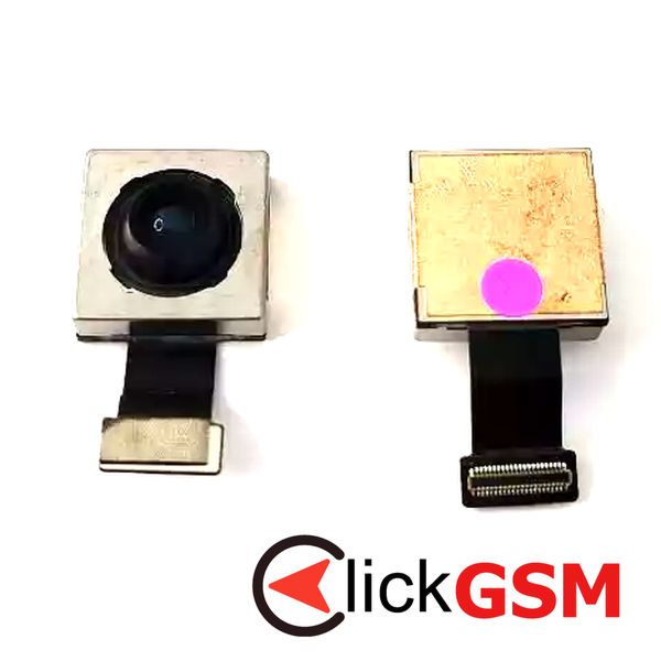 Piesa Camera Spate Motorola Edge 40 Neo 4lvt