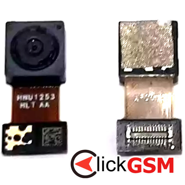 Piesa Camera Spate Motorola Moto G 5g Plus 31e5