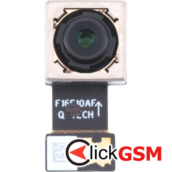 Piesa Camera Spate Motorola Moto G Power 2ue5