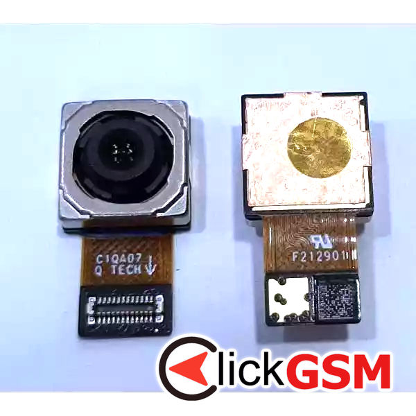 Piesa Camera Spate Motorola Moto G22 31ei