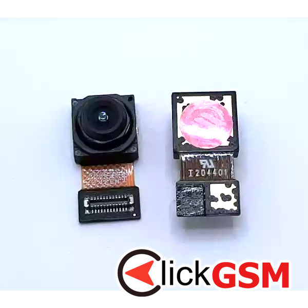 Piesa Camera Spate Motorola Moto G42 3142