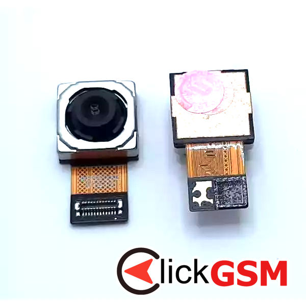 Piesa Camera Spate Motorola Moto G42 3162