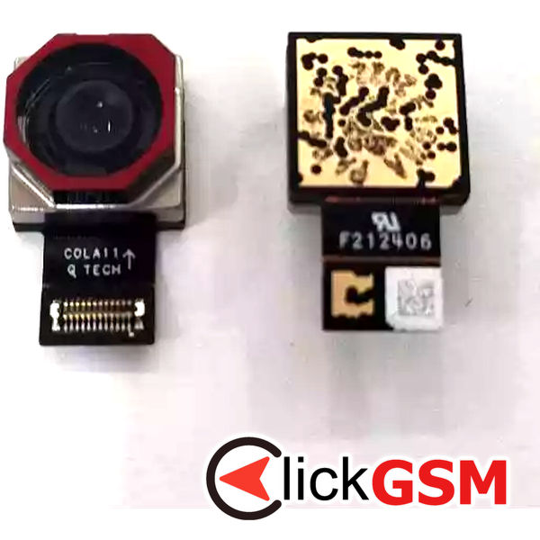 Piesa Camera Spate Motorola Moto G50 5g 31en