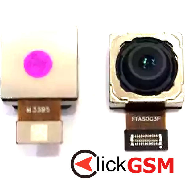 Piesa Piesa Camera Spate Motorola Moto G73 5g 3hq6