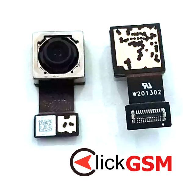 Piesa Piesa Camera Spate Motorola Moto G8 31g7