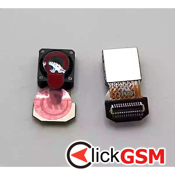 Piesa Camera Spate Motorola Moto G82 3143