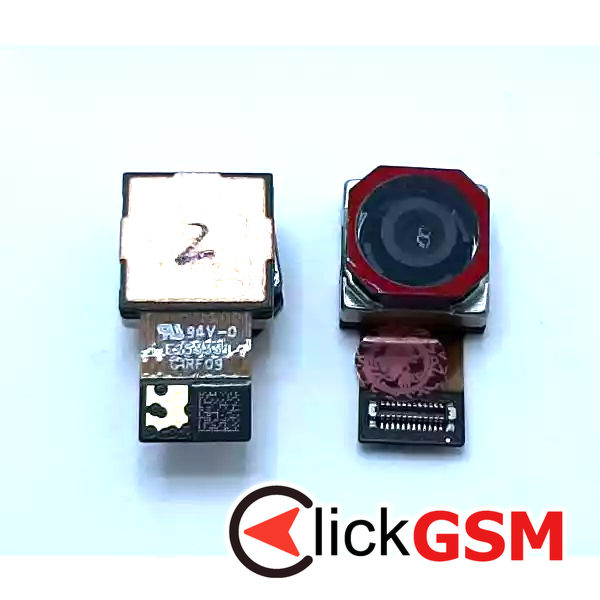 Piesa Camera Spate Motorola Moto G82 31f3